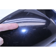 2006 2007 2008 Mercedes Benz CLS550 W219 Door Mirror Right