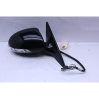 2006 2007 2008 Mercedes Benz CLS550 W219 Door Mirror Right