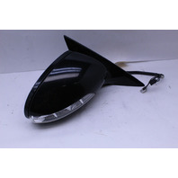 2006 2007 2008 Mercedes Benz CLS550 W219 Door Mirror Right