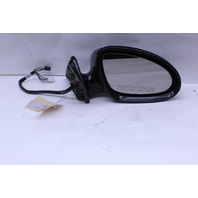 2006 2007 2008 Mercedes Benz CLS550 W219 Door Mirror Right