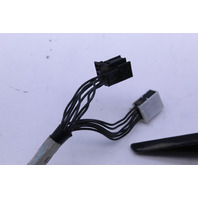 2006 2007 2008 Mercedes Benz CLS550 W219 Door Mirror Right