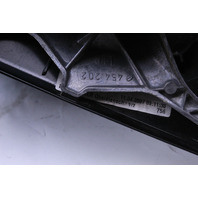 2006 2007 2008 Mercedes Benz CLS550 W219 Door Mirror Right