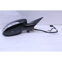2006 2007 2008 Mercedes Benz CLS550 W219 Door Mirror Right