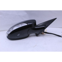 2006 2007 2008 Mercedes Benz CLS550 W219 Door Mirror Right