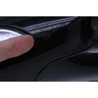 2006 2007 2008 Mercedes Benz CLS550 W219 Door Mirror Right