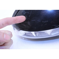 2006 2007 2008 Mercedes Benz CLS550 W219 Door Mirror Right