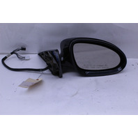 2006 2007 2008 Mercedes Benz CLS550 W219 Door Mirror Right