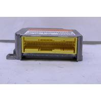 2008 Mercedes Benz CLS550 W219 SRS Diagnostic Control Module OEM