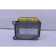 2008 Mercedes Benz CLS550 W219 SRS Diagnostic Control Module OEM