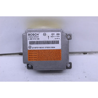 2008 Mercedes Benz CLS550 W219 SRS Diagnostic Control Module OEM