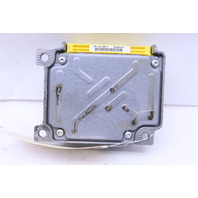 2008 Mercedes Cls550 W219 Srs Bag Diagnostic Module - 2118701185 OEM