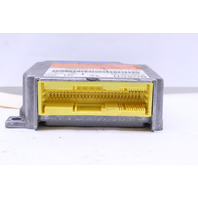 2008 Mercedes Cls550 W219 Srs Bag Diagnostic Module - 2118701185 OEM