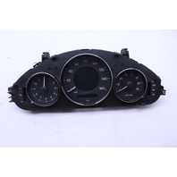2008 Mercedes CLS550 W219 Speedo Speedometer Instrument Cluster OEM