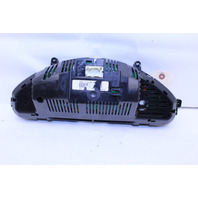 2008 Mercedes CLS550 W219 Speedo Speedometer Instrument Cluster OEM