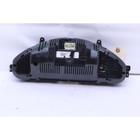 2008 Mercedes CLS550 W219 Speedo Speedometer Instrument Cluster OEM