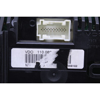 2008 Mercedes CLS550 W219 Speedo Speedometer Instrument Cluster OEM