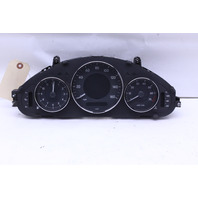 2008 Mercedes CLS550 W219 Speedo Speedometer Instrument Cluster OEM