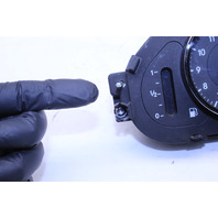 2008 Mercedes CLS550 W219 Speedo Speedometer Instrument Cluster OEM