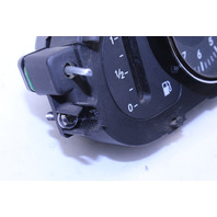 2008 Mercedes CLS550 W219 Speedo Speedometer Instrument Cluster OEM