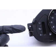 2008 Mercedes CLS550 W219 Speedo Speedometer Instrument Cluster OEM