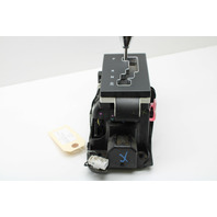 2005 Chrysler 300C Automatic Transmission Gear Selector Shifter OEM