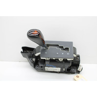 2005 Chrysler 300C Automatic Transmission Gear Selector Shifter OEM