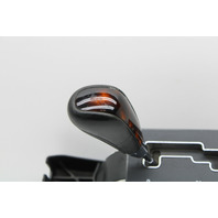 2005 Chrysler 300C Automatic Transmission Gear Selector Shifter OEM