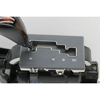 2005 Chrysler 300C Automatic Transmission Gear Selector Shifter OEM