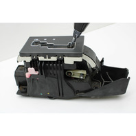 2005 Chrysler 300C Automatic Transmission Gear Selector Shifter OEM