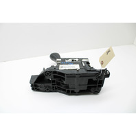 2005 Chrysler 300C Automatic Transmission Gear Selector Shifter OEM