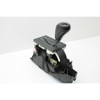 2005 Chrysler 300C Automatic Transmission Gear Selector Shifter OEM