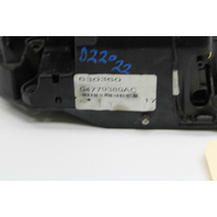 2005 Chrysler 300C Automatic Transmission Gear Selector Shifter OEM