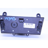 2008 Mercedes Cls550 W219 Suspension Ride Height Control Switch - 2118217058 OEM