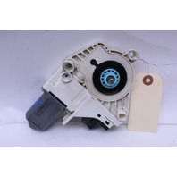 2007-2015 Jaguar XK Right Front Power Window Motor 6W8314B552 OEM