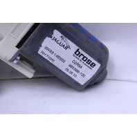 2007-2015 Jaguar XK Right Front Power Window Motor 6W8314B552 OEM