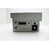 2007 Dodge Ram 1500 Radio Stereo Navigation Radio CD Player REC OEM