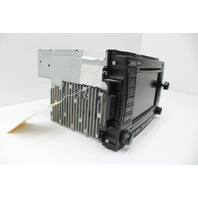 2007 Dodge Ram 1500 Radio Stereo Navigation Radio CD Player REC OEM