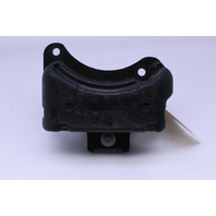 2014 Mercedes Benz E350 W212 Transmission Mount Vibration Damper - 2212700375 OEM