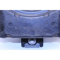 2014 Mercedes Benz E350 W212 Transmission Mount Vibration Damper - 2212700375 OEM