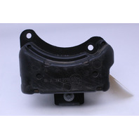 2014 Mercedes Benz E350 W212 Transmission Mount Vibration Damper - 2212700375 OEM