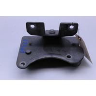 2014 Mercedes Benz E350 W212 Transmission Mount Vibration Damper - 2212700375 OEM