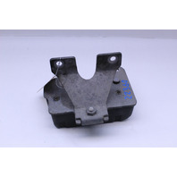 2014 Mercedes Benz E350 W212 Transmission Mount Vibration Damper - 2212700375 OEM