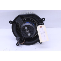 2008 Mercedes Cls550 W219 Heater Blower Motor - 2118300908 OEM