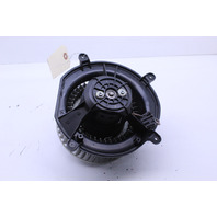 2008 Mercedes Cls550 W219 Heater Blower Motor - 2118300908 OEM