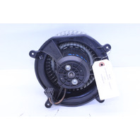 2008 Mercedes Cls550 W219 Heater Blower Motor - 2118300908 OEM