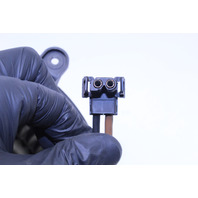 2008 Mercedes Cls550 W219 Heater Blower Motor - 2118300908 OEM