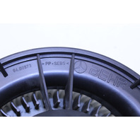 2008 Mercedes Cls550 W219 Heater Blower Motor - 2118300908 OEM