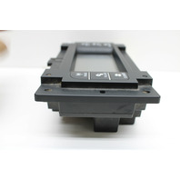 2010 Dodge Charger Radio Stereo Info Information Display