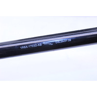 2011 Jaguar XK Coupe Spare Tire Jack Kit Foam OEM