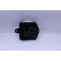 2010 2011 2012 Jaguar Xj Front Fuse Relay Box Under Hood - AW9314A073CD OEM